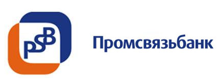 “Промсвязьбанк”