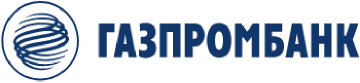 “Газпромбанк”