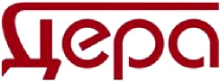 “Дера”