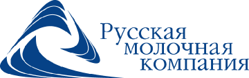 “Русмолко”