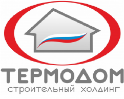 “Термодом”