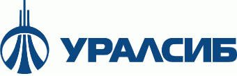 “Уралсиб”